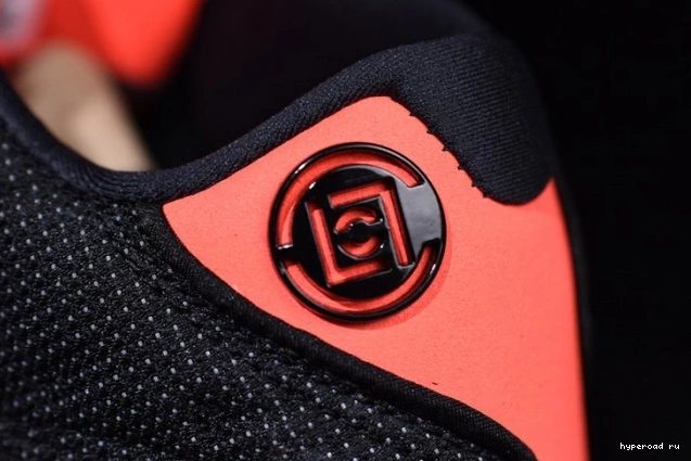 Low AT3102-006 13 x Clot Air Black Infrared Jordan 0723